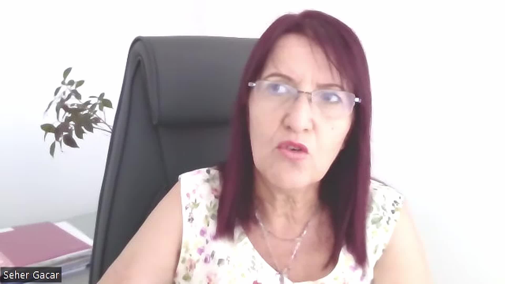 DOĞAL SİT ALANI GÜCÜCEK KOYU, ‘BEACH CLUB’ OLMAK ÜZERE İHALEYE AÇILDI. HALK İHALEYE KATILDI… AVUKAT SEHER GACAR: “ŞARTNAMENİN UYGULANMAYACAĞINI BİLDİĞİMİZ İÇİN 56 MİLYON 100 BİN LİRALIK EN YÜKSEK TEKLİFİ VERMEK ZORUNDAYDIK”