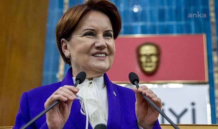 AKŞENER: ALPARSLAN DA BİZİM, MUSTAFA KEMAL DE BİZİM