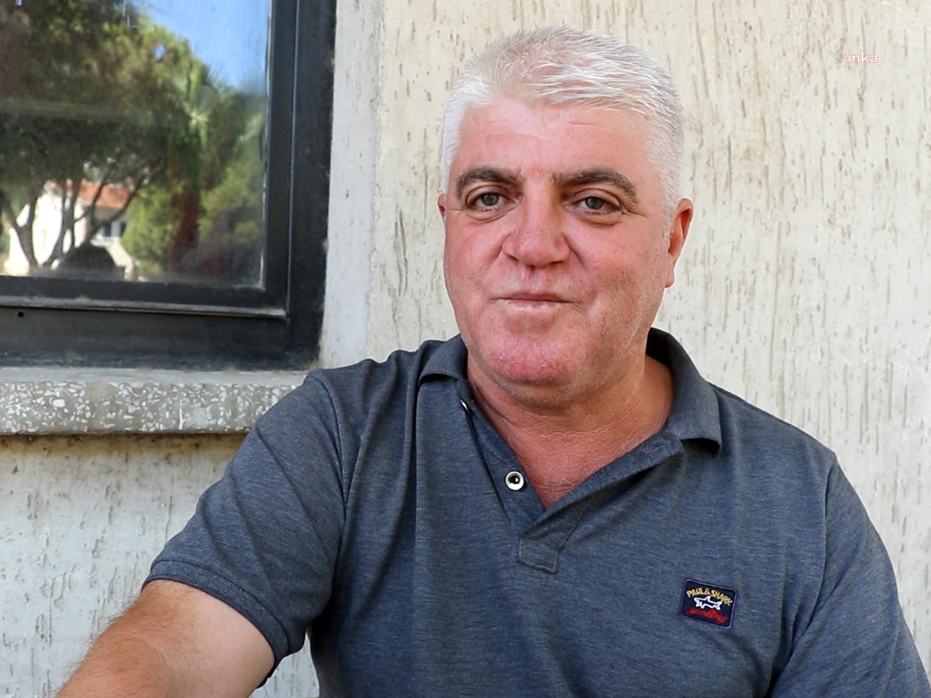 MUHTARLARDAN SÖKE BELEDİYE BAŞKANI ARIKAN’A TEŞEKKÜR