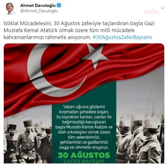 ÇİĞLİ’DE MUHTARLAR ZİRVESİ