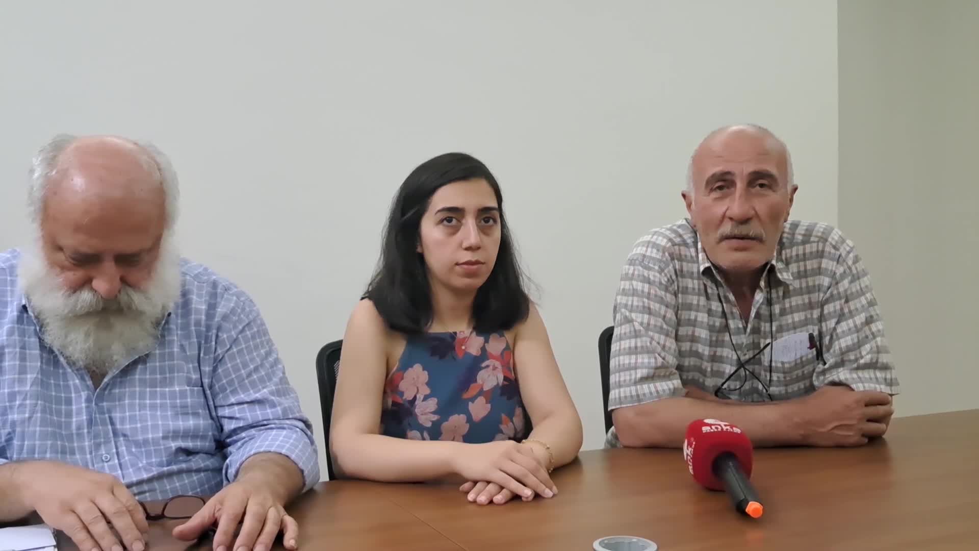 SOL PARTİ, ARTVİN ŞAVŞAT'TA 19 AĞUSTOS'TA ZAMLARA VE HAYAT PAHALILIĞINA KARŞI MİTİNG DÜZENLEYECEK