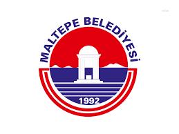 MALTEPE BELEDİYESİ: “RİSKLİ YAPI DÖNÜŞÜM SÜREÇLERİNDE VATANDAŞLARIMIZIN MAĞDUR OLMAMASI İÇİN HER TÜRLÜ DESTEĞİ VERMEYE DEVAM EDECEĞİZ”