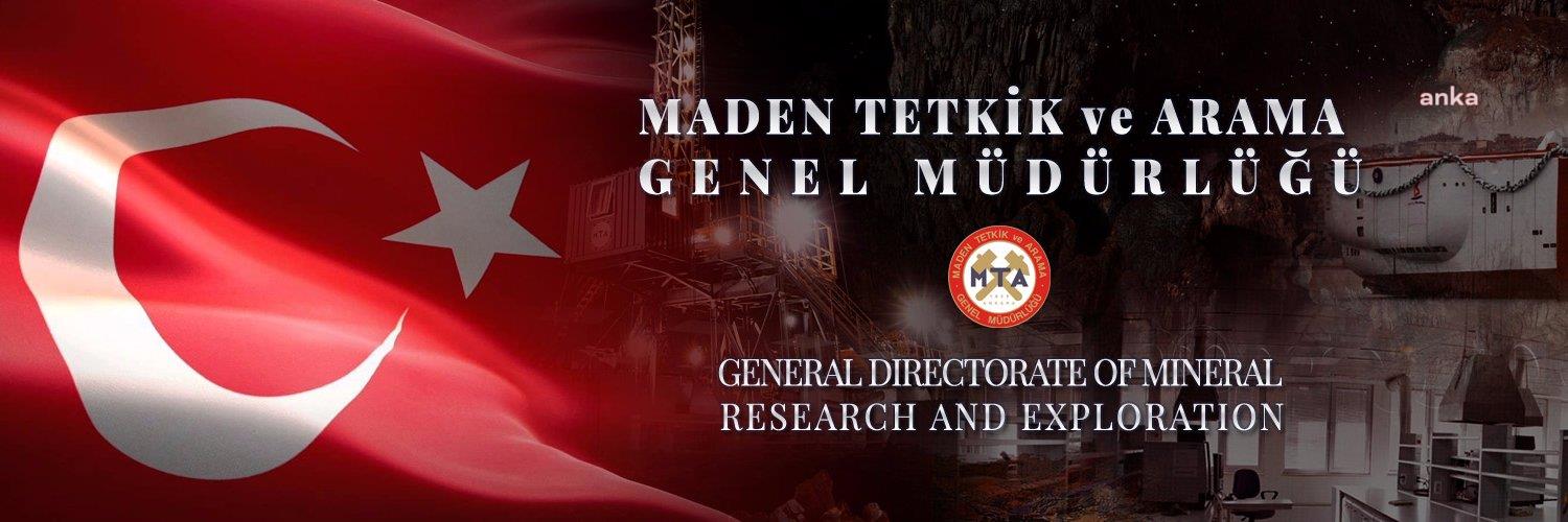 MTA’DA HARCAMALAR GEÇEN SENEYE GÖRE YÜZDE 96 ARTIŞLA 1,245 MİLYARA YÜKSELDİ, SADECE ALTI AYDA 776 BİN LİRA YOLLUK ÖDENDİ
