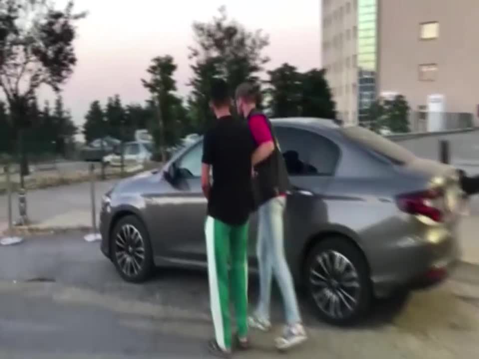 İSTANBUL'DA HAKLARINDA ÇOĞU DOLANDIRICILIK SUÇUNDAN KESİNLEŞMİŞ HAPİS CEZASI BULUNAN 24 KİŞİ TUTUKLANARAK CEZAEVİNE GÖNDERİLDİ