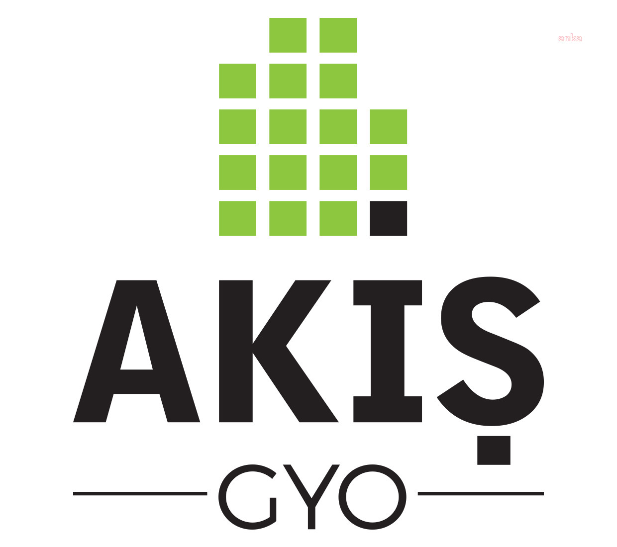 AKİŞ GYO 2022 YILI SÜRDÜRÜLEBİLİRLİK RAPORUNU YAYIMLADI