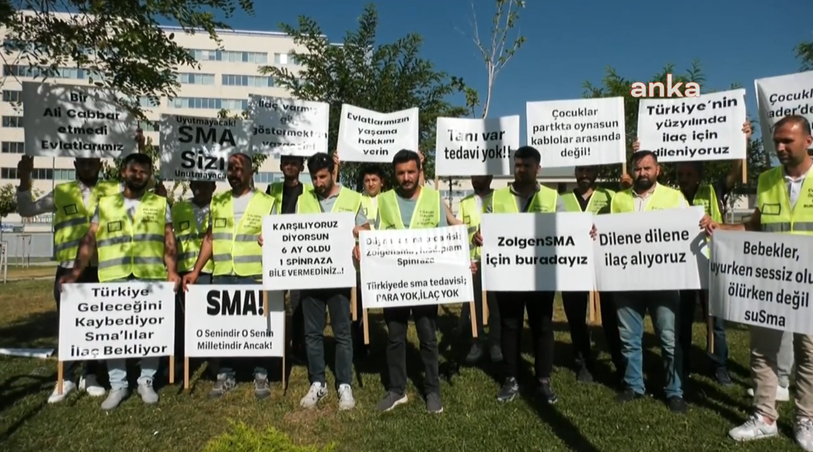 ÜLKER, İLK YARIYIL FİNANSALLARINI AÇIKLADI