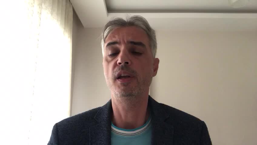 İŞ SAĞLIĞI VE GÜVENLİĞİ ÇALIŞANLARI SENDİKASI BAŞKANI SAYAR'DAN DERİNCE TMO SİLOLARINDA MEYDANA GELEN PATLAMAYA İLİŞKİN AÇIKLAMA: "BURADA BİR İHMAL SÖZ KONUSU"
