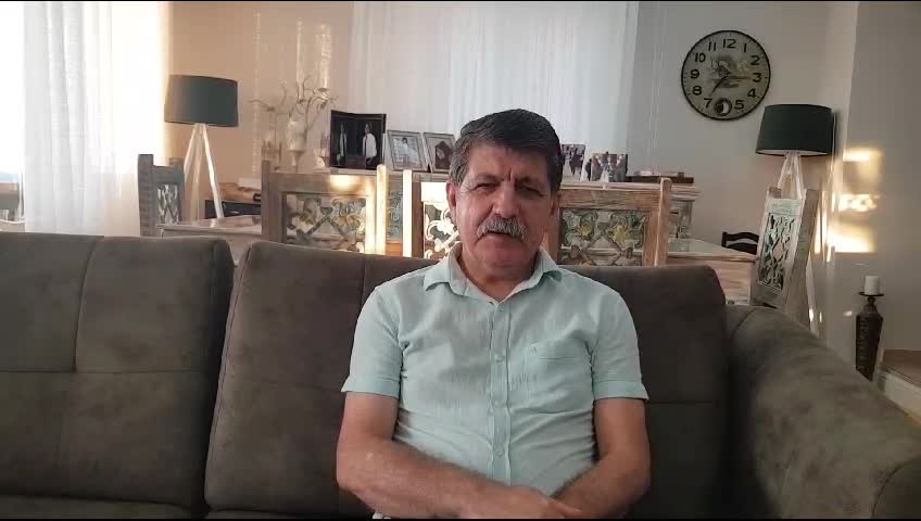 CHP’Lİ MÜHİP KANKO’DAN KOCAELİ DERİNCE’DE TMO SİLOLARINDAKİ PATLAMAYA İLİŞKİN AÇIKLAMA: “YETKİLİLERİ PATLAMANIN NEDENLERİNİ AÇIKLAMAYA DAVET EDİYORUM”