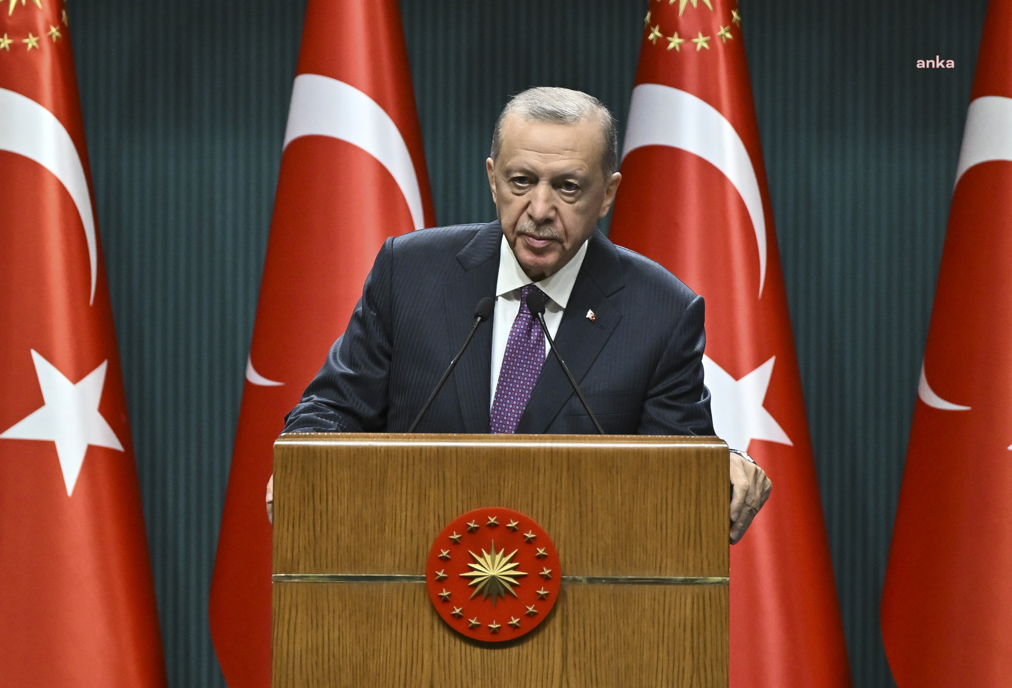 FINDIK ALIM FİYATLARI BELLİ OLDU... ERDOĞAN: GİRSEUN KALİTE İÇİN KİLOGRAM 84 LİRA, LEVANT KALİTE İÇİN KİLOGRAM BAŞINA 82 LİRA 50 KURUŞ OLARAK BELİRLENMİŞTİR