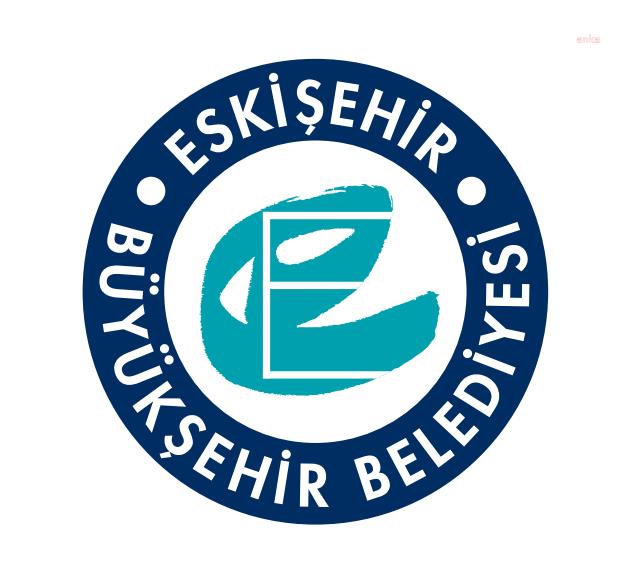 ESKİŞEHİR BÜYÜKŞEHİR BELEDİYESİ’NDEN ‘EKMEĞİ UCUZA SATAN FIRINCIYA CEZA POLEMİĞİ’ İDDİALARINA YANIT: "FIRINA UCUZ EKMEK SATIŞINDAN DEĞİL KALDIRIM İŞGALİ VE EKSİK GRAMAJLI PİDE SATIŞINDAN İŞLEM YAPILMIŞTIR"