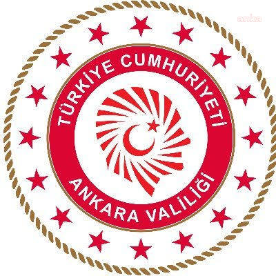 ANKARA VALİLİĞİ PERSONELİNE UZAKTAN VE DÖNÜŞÜMLÜ ÇALIŞMA DÜZENLEMESİ