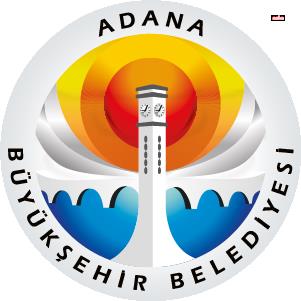 ADANA BÜYÜKŞEHİR BELEDİYESİ DEPREMDE ZARAR GÖREN 75. YIL SANAT GALERİSİ'Nİ YENİDEN İNŞA EDECEK