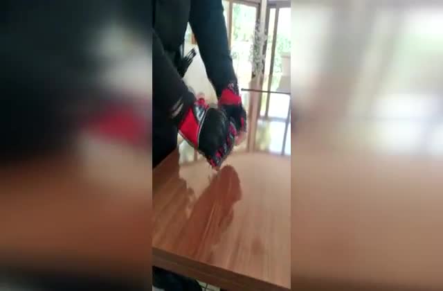 POLİS TORBACILARA GÖZ AÇTIRMADI