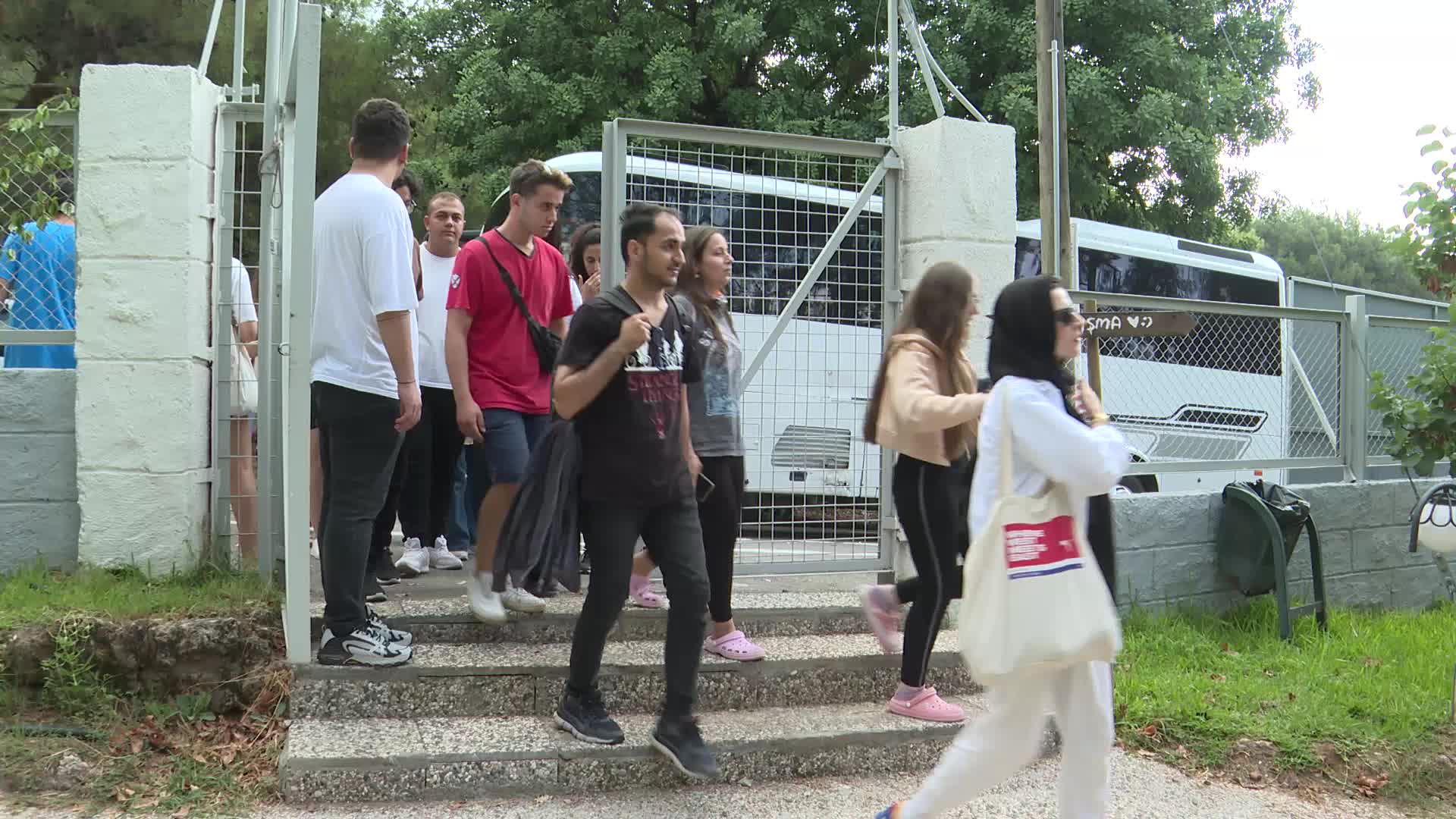 ANTALYA BÜYÜKŞEHİR BELEDİYESİ, ‘AKDENİZ DOĞAL YAŞAMI KORUMA AĞI’NIN ÇALIŞTAYINA EV SAHİPLİĞİ YAPTI