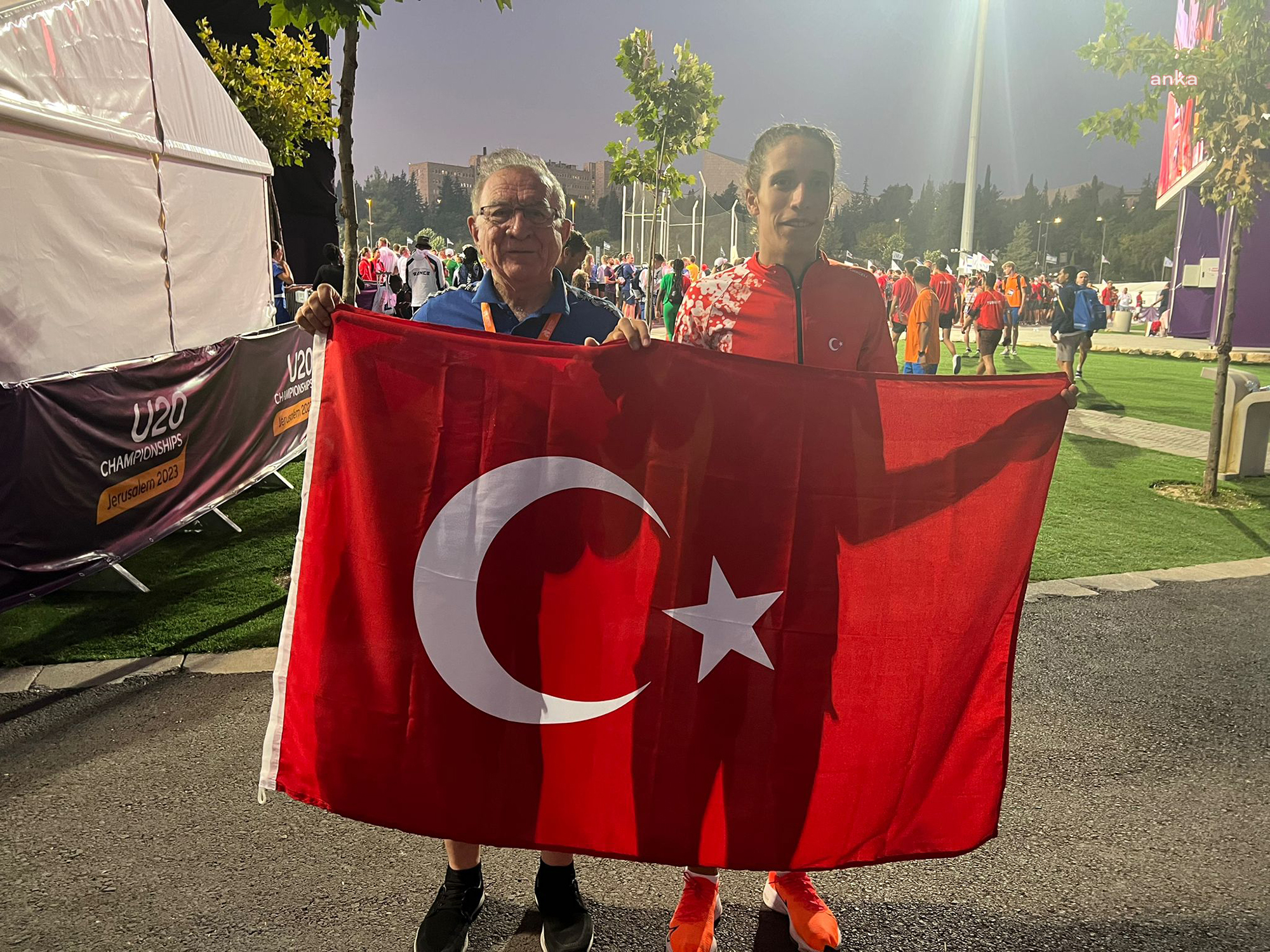 MERKEZEFENDİ BELEDİYESİ ENGELSİZ YAŞAM AKADEMİSİ'NE ÖN KAYITLAR BAŞLADI