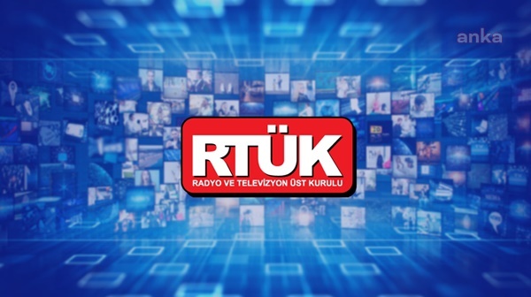 RTÜK’TEN AKİT TV’NİN SKANDAL BAŞLIĞINA İNCELEME