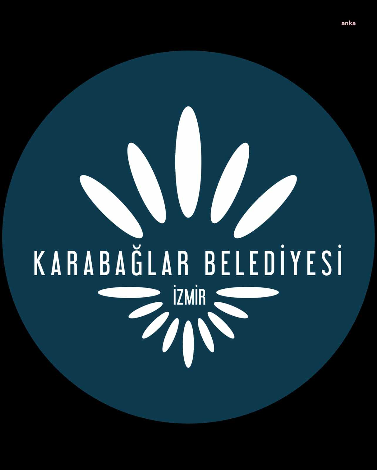 KARABAĞLAR BELEDİYESİ’NDEN DOLANDIRICILIK UYARISI