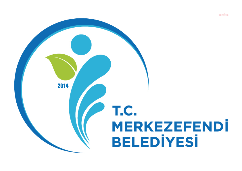 MERKEZEFENDİ BELEDİYESİ ‘ORNAZ VADİSİ YAZ ŞENLİĞİ’Nİ ERTELEDİ