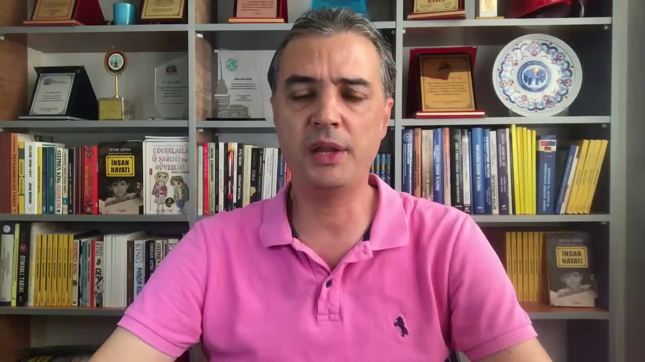 İSG-SEN’DAN SAKARYA’DAKİ PATLAMAYA İLİŞKİN ÇAĞRI: 2 ÇOCUK ANNESİ MESLEKTAŞIMIZ DELİLLERİ Mİ KARARTACAK?