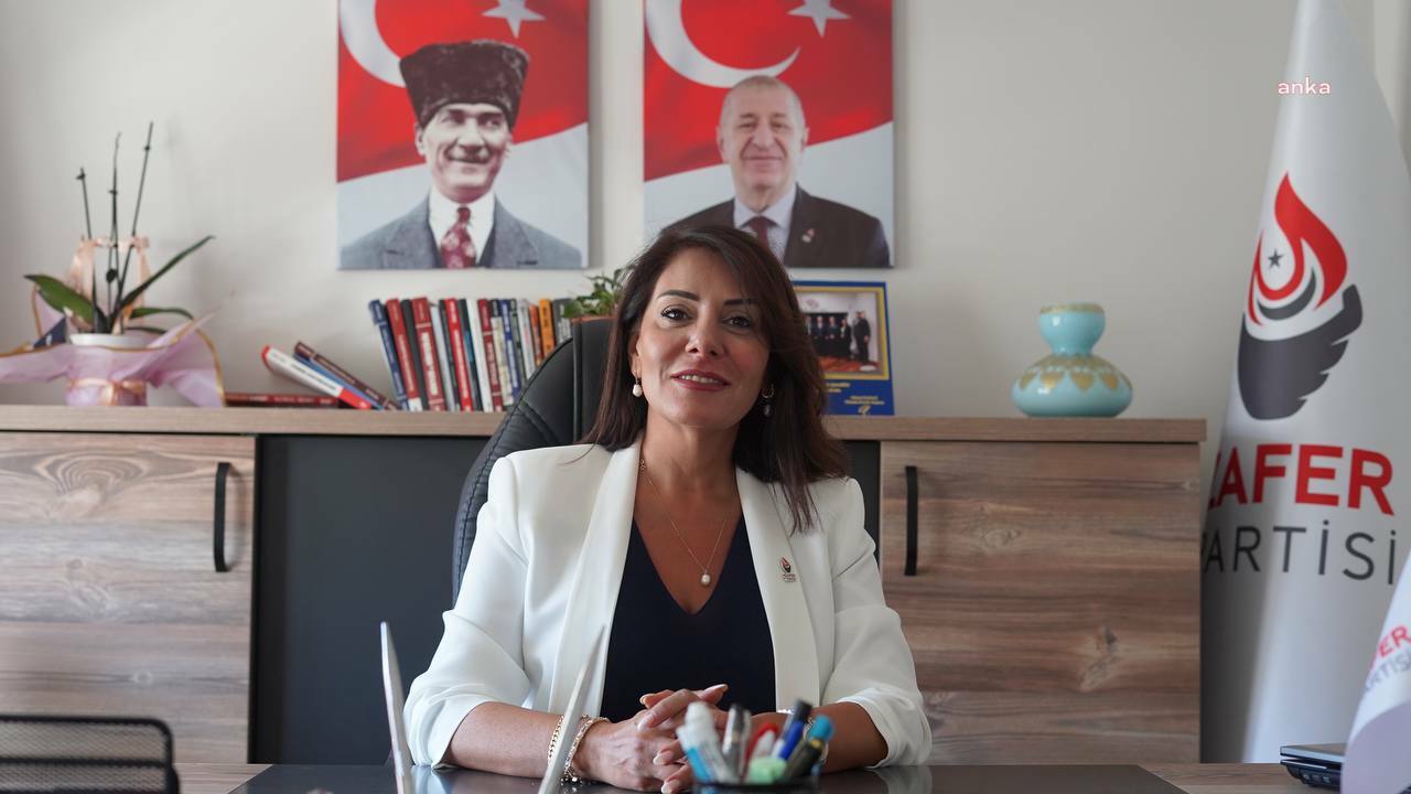 BOZÜYÜK BELEDİYESİ İTFAİYE MÜDÜRLÜĞÜ'NDEN AKARYAKIT İSTASYONLARINA DENETİM