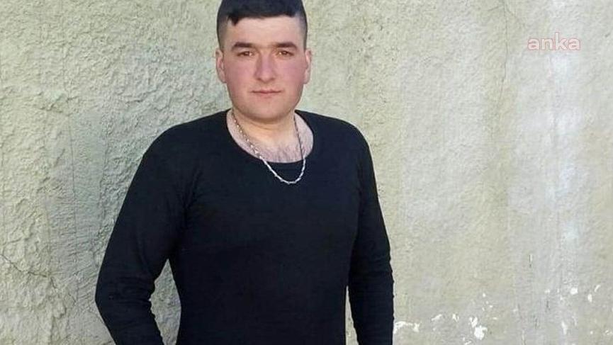 İÇİŞLERİ BAKANLIĞI: MUSA ORHAN İHRAÇ EDİLDİ