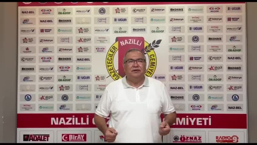 SÜLEYMAN BÜLBÜL: "BARIŞ PEHLİVAN'IN YENİDEN CEZAEVİNE GİRMESİ BİR DEMOKRASİ VE HUKUK KATLİAMIDIR"