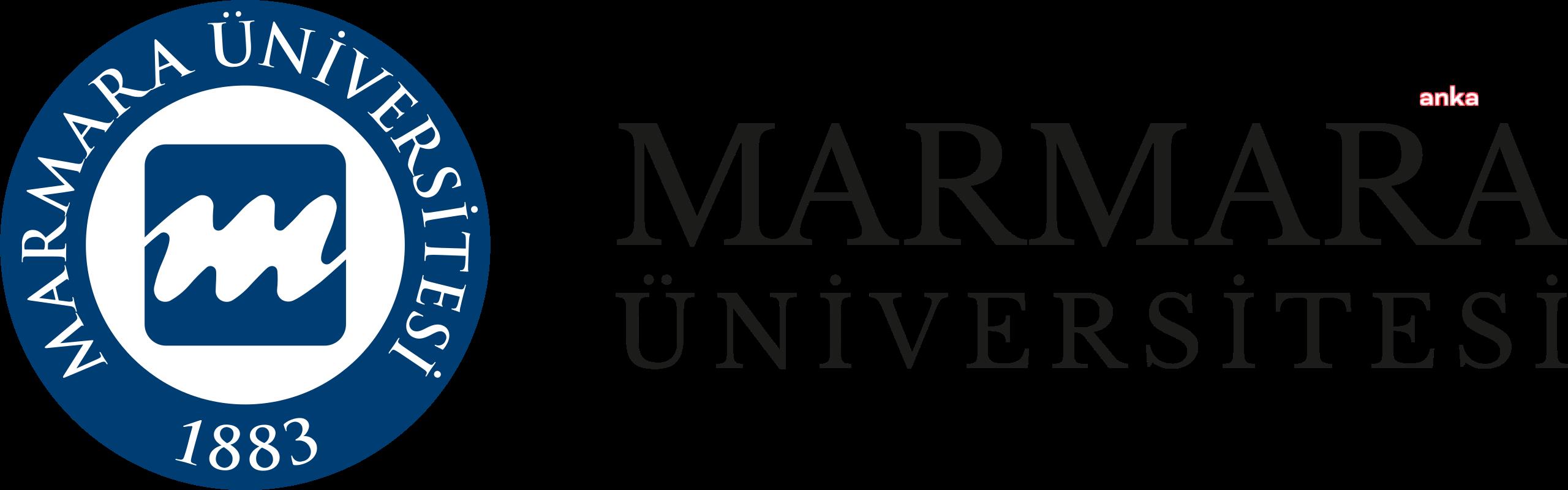 MARMARA ÜNİVERSİTESİ YEMEKHANE ÜCRETLERİNE YÜZDE 200 ZAM YAPTI. İMZA KAMPANYASI BAŞLATAN ÖĞRENCİLERDEN ÜNİVERSİTE YÖNETİMİNE ÇAĞRI: “DEVLETTEN ALINAN ÖDENEKLERİN YEMEKHANE İŞLETİMİNE NASIL DAĞITILDIĞI AÇIKLANSIN”