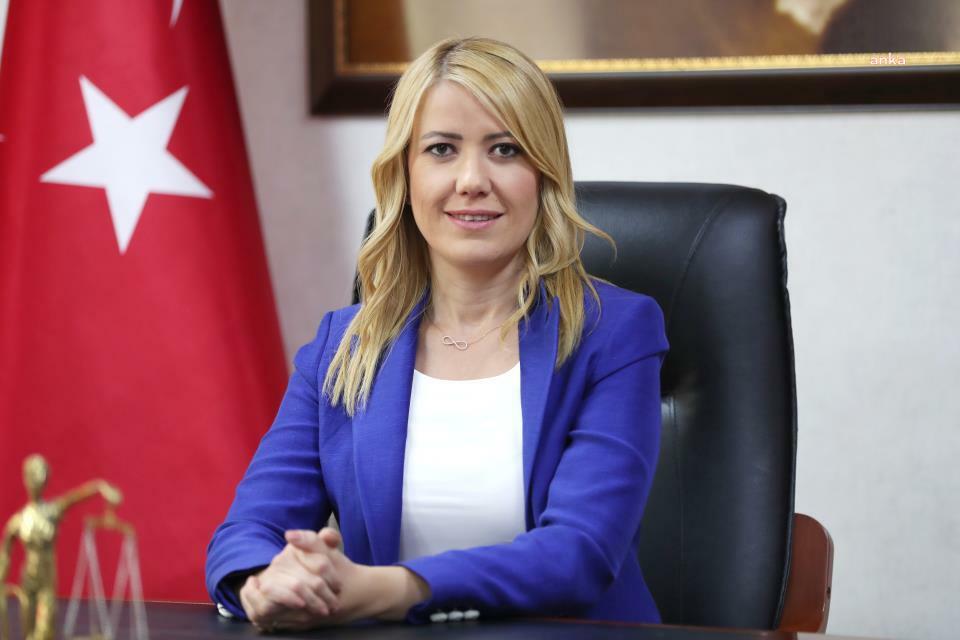 MERKEZEFENDİ’DE 4 BİN ÖĞRENCİNİN FAYDALANACAĞI ÖĞRENİM DESTEĞİ BAŞVURULARI BAŞLADI