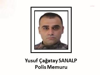 ESKİŞEHİR BÜYÜKŞEHİR BELEDİYESİ'NİN DENİZ KANOSU EĞİTİMLERİ BAŞLADI