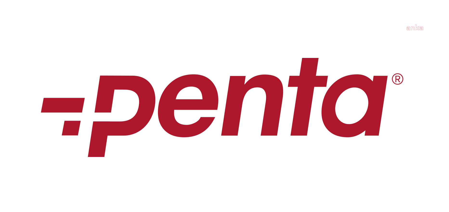 PENTA TEKNOLOJİ REKOR KÂR ELDE ETTİ