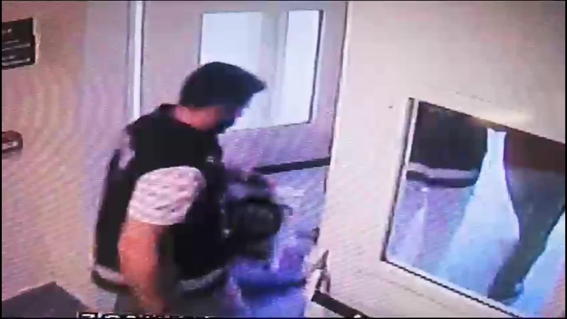 AMELİYAT ÖNCESİ HASTA YAKINLARINDAN BIÇAK PARASI İSTEDİĞİ İDDİA EDİLEN DOKTOR GÖZALTINA ALINDI