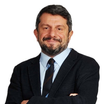CAN ATALAY VE TAYFUN KAHRAMAN’DAN '17 AĞUSTOS' MESAJI: "17 AĞUSTOS'TAN 6 ŞUBAT'A ÇIKARACAĞIMIZ DERS DAHA ISRARLI MÜCADELEDİR"