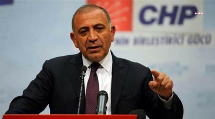GÜRSEL TEKİN: “İSTANBUL'UN HEM GÖÇ ALAN HEM DE GÖÇ VEREN İL OLMASI, ÜLKENİN EKONOMİK VE SOSYAL YAPISINDAKİ ÇELİŞKİLERİ YANSITIYOR”