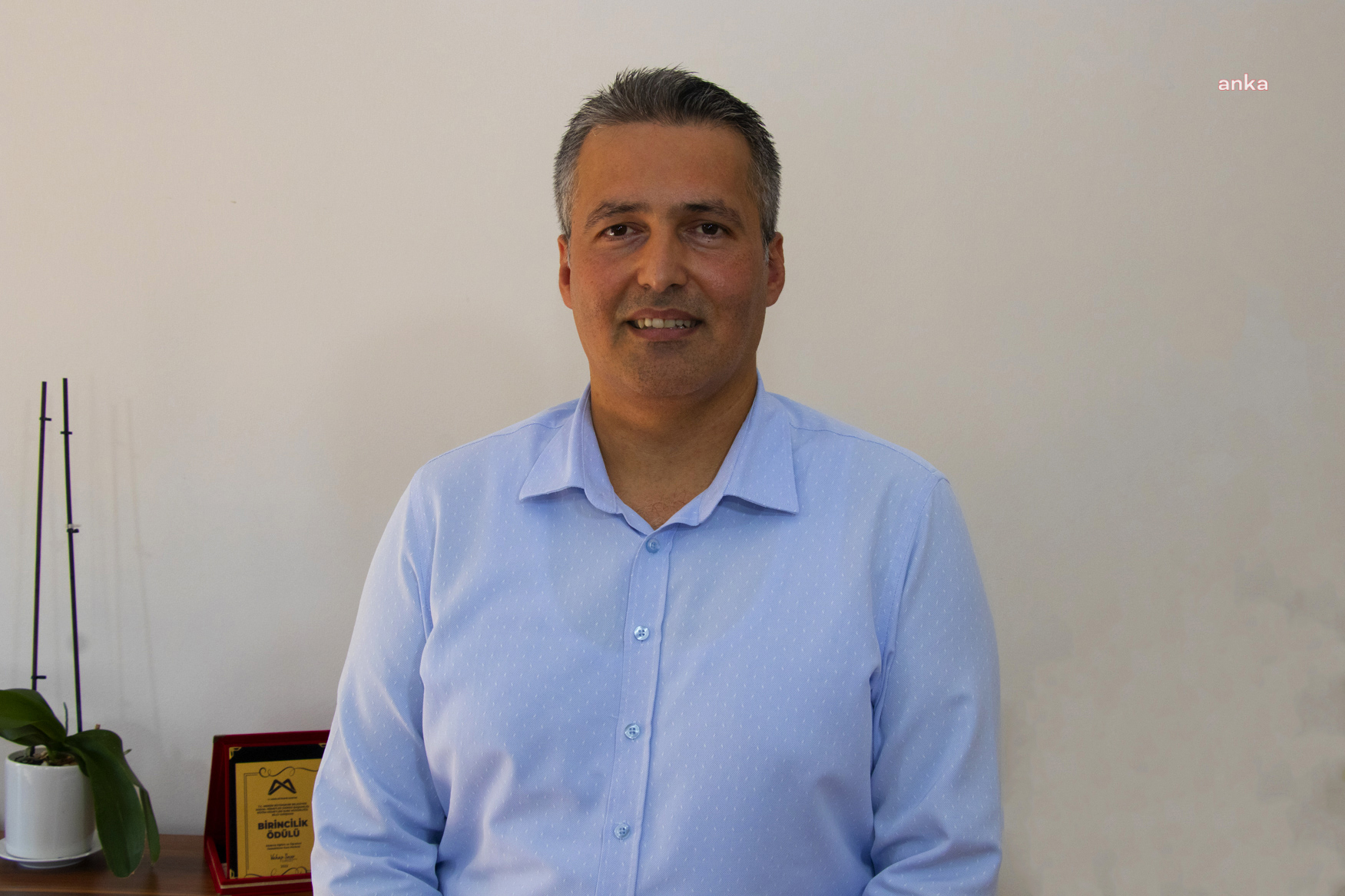 GENÇLERİN ÜNİVERSİTE HAYALLERİ MERSİN BÜYÜKŞEHİR’İN DESTEKLERİYLE GERÇEK OLDU