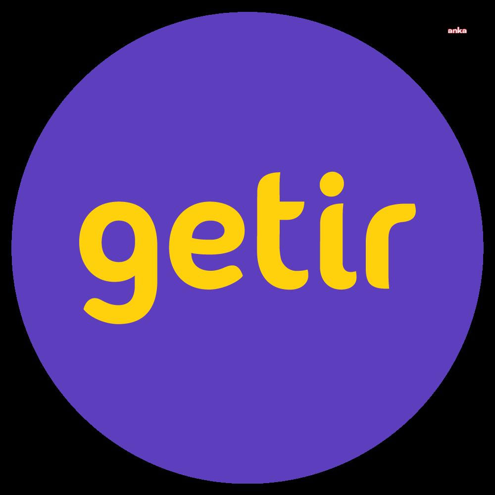 GETİR, GLOBAL YENİDEN YAPILANMASINI AÇIKLADI