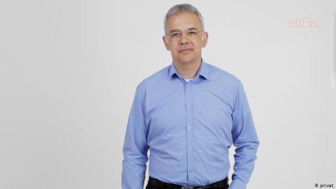 PROF. DR. PALA HAKKINDA MEN-İ MUHAKEME KARARI