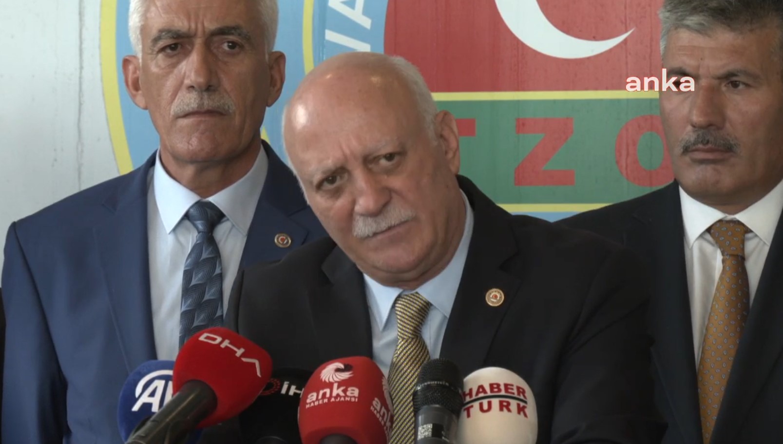 SAFRANBOLULAR, KADIN VOLEYBOL TAKIMI AVRUPA ŞAMPİYONLUK MAÇINI BÜYÜK COŞKUYLA İZLEDİ