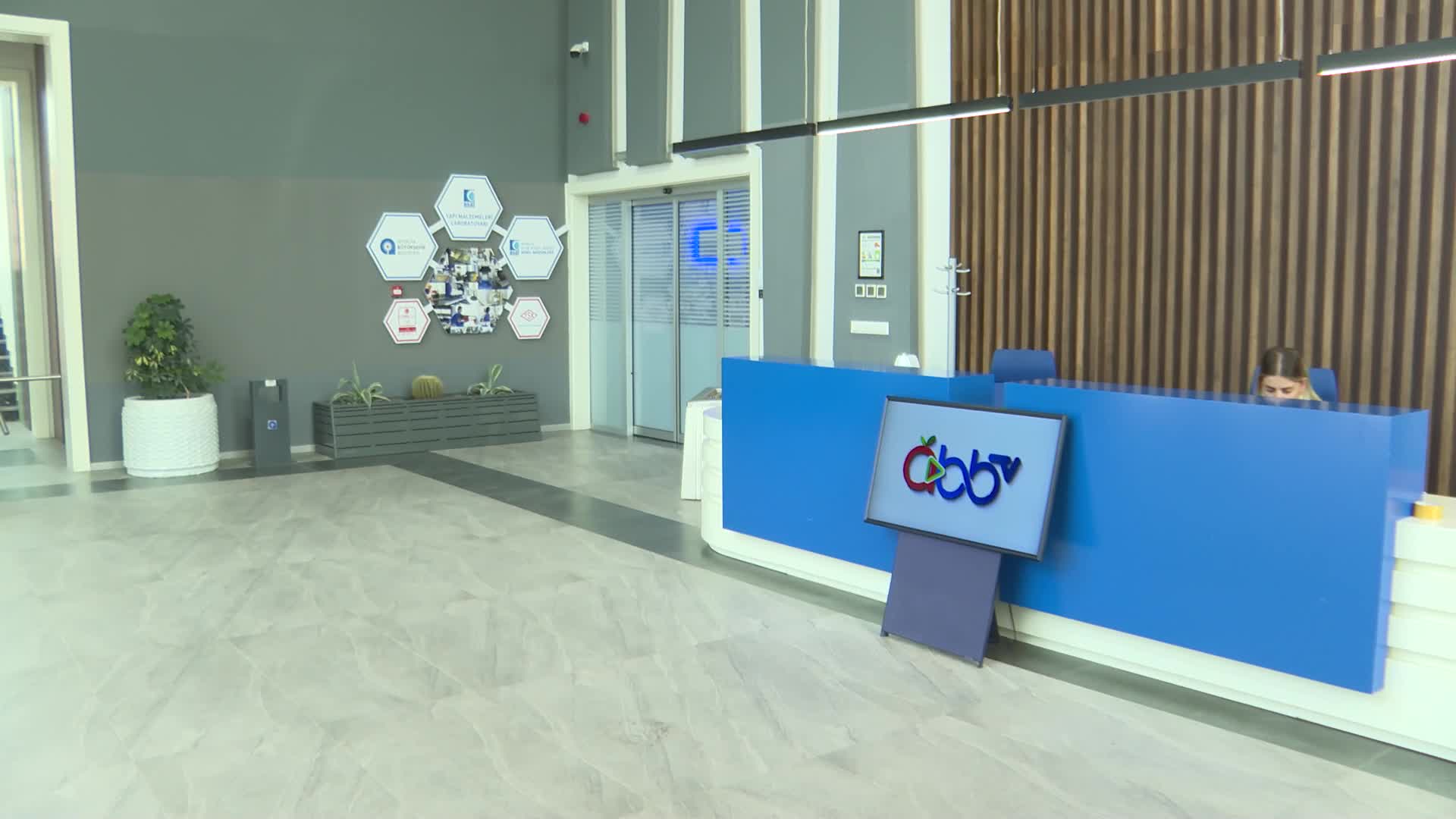 ANTALYA BÜYÜKŞEHİR BELEDİYESİ YAPI MALZEMESİ LABORATUVARI, 2019’DAN BU YANA 279 MİLYON TL’LİK KAMU ZARARINI ÖNLEDİ