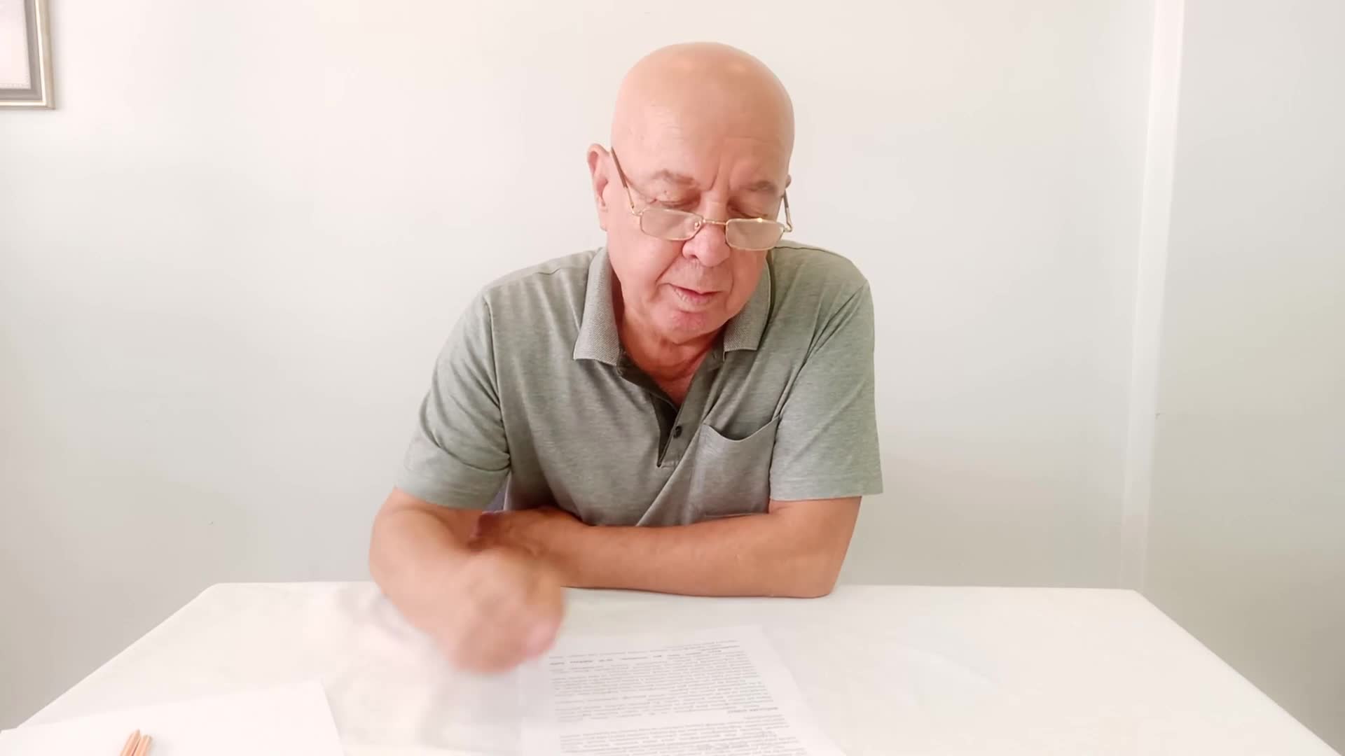 SAMSUN İLKYARDIM EĞİTİM MERKEZİ SORUMLUSU MÜDÜRÜ ERTAŞ, "BOĞULMALARDA İLK 5 DAKİKA İÇİNDE YAPILACAK YAPAY SOLUNUM VE KALP MASAJI KİŞİYİ ÖLÜMDEN KURTARIR"