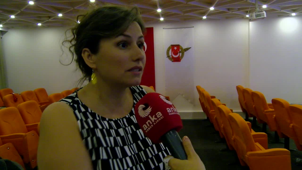 ÖĞRETİM GÖREVLİSİ DR GÖKHAN BULUT: “TOPLUMSAL SORUMLULUK DİYE GAZETECİLİĞİN TEMELİNE KOYDUĞUMUZ İLKE HATAY’DA DEPREMİN ARDINDAN BİR KENT KÜLTÜRÜ VE MOTİVASYONU OLARAK ORTAYA ÇIKMIŞTI”