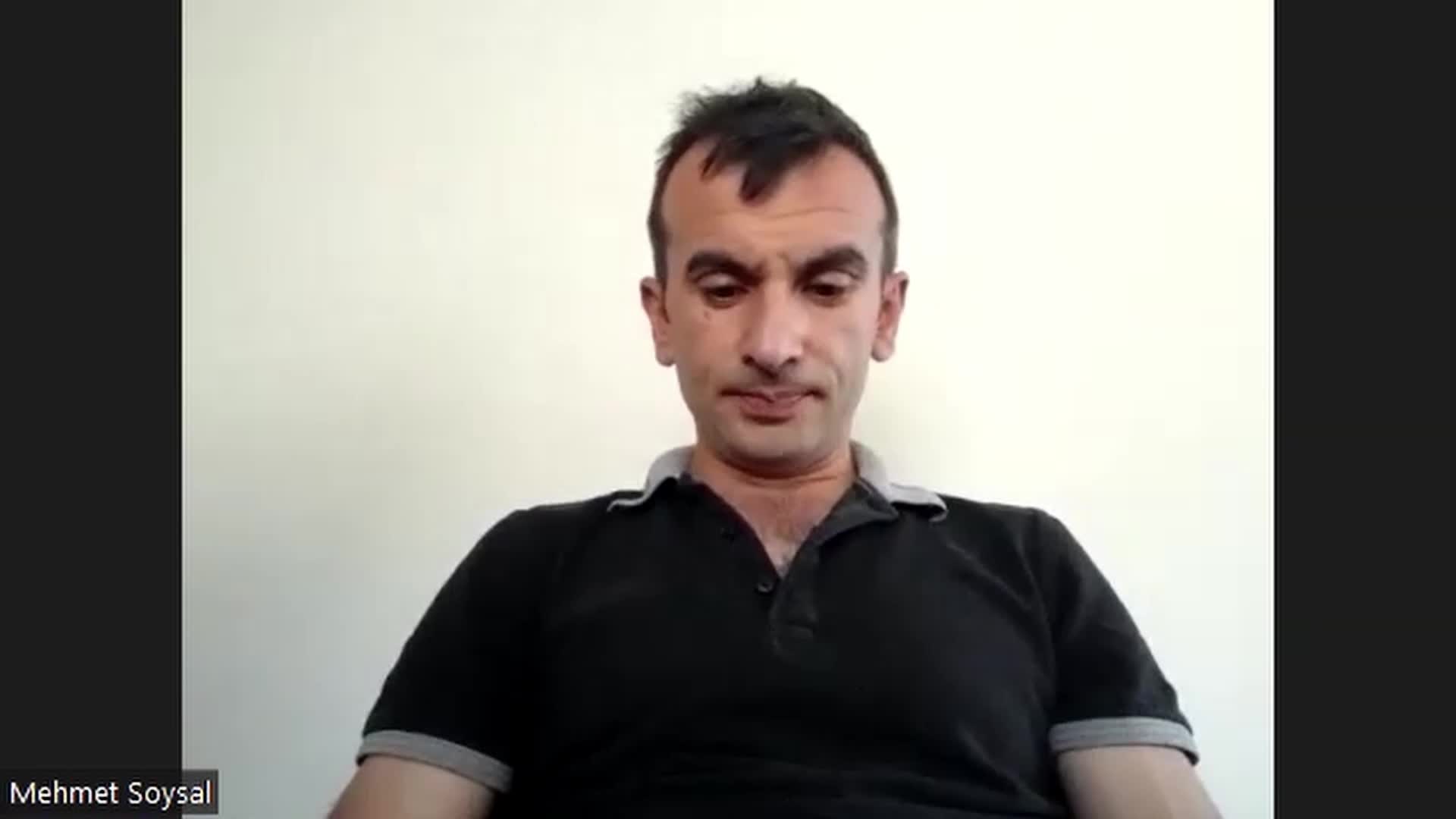 KASTAMONU’DA HANÖNÜLÜLER, BAKIR MADENİ İŞLETMESİNİN KANALA DÖKTÜĞÜ SUDAN NUMUNE ALDI… SOYSAL: “KİMYASAL ATIK VE AĞIR METAL ÇIKTI. ÇEVRE İL MÜDÜRLÜĞÜ’NDEN GELEN PERSONEL, ‘NUMUNE ALMAYA GEREK YOK’ DEDİLER RAPOR TUTTULAR”