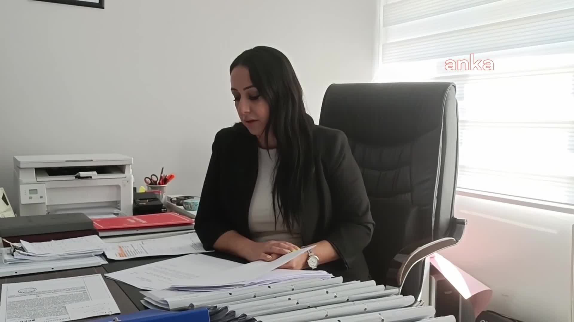 MUĞLA’DA GENÇ KADININ HAYATINI KAYBETTİĞİ PATLAMADA ÖN RAPOR ÇIKTI: İŞ YERİ SAHİPLERİ KUSURLU BULUNDU