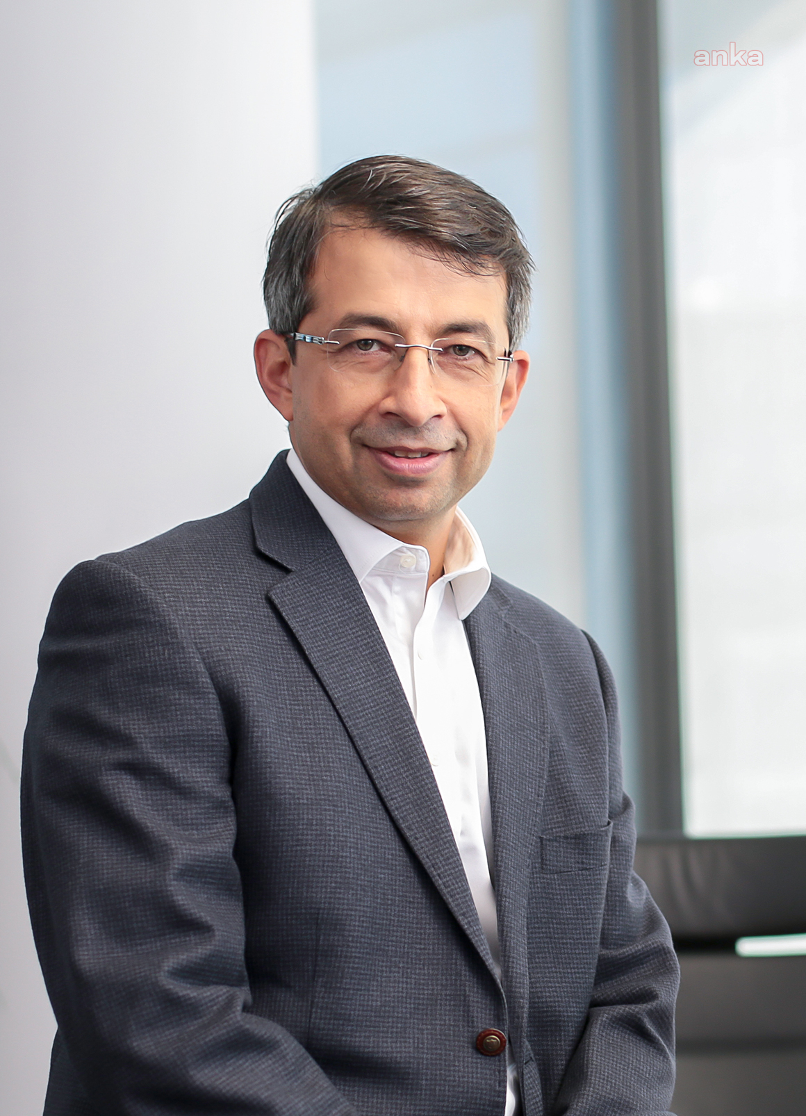 SOFTTECH, TÜRKİYE’NİN FİNANS SEKTÖRÜ TEKNOLOJİ LİDERİ OLDU