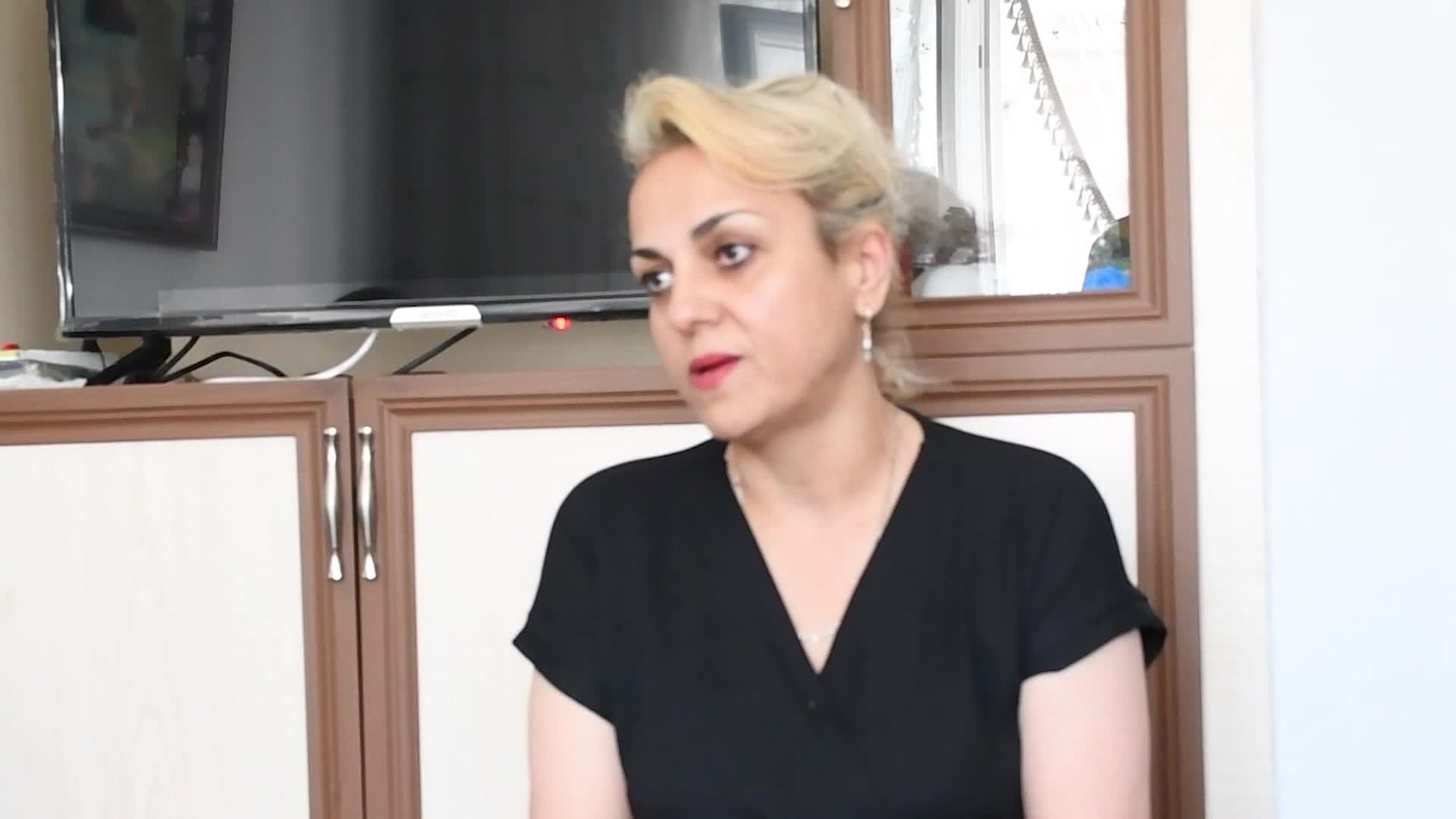 YOZGAT ŞEHİR HASTANESİ BÜNYESİNDE ‘SAĞLIKLI YAŞ ALMA’ BİRİMİ KURULDU