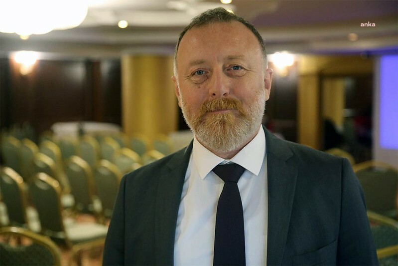 SEZAİ TEMELLİ’DEN CEVDET YILMAZ’A: “MALAZGİRT ZAFERİ'NİN 952. YIL DÖNÜMÜ NEDENİYLE BU YIL KAMU BÜTÇESİNDEN TOPLAM NE KADAR HARCAMA YAPILMIŞTIR?”