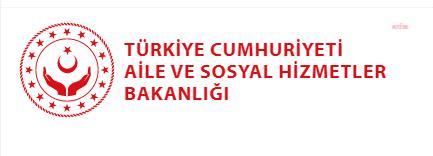 AİLE VE SOSYAL HİZMETLER BAKANLIĞI'NDAN KORUMA ALTINDAKİ ÇOCUĞUN ÖLÜMÜYLE İLGİLİ AÇIKLAMA: "İDDİA EDİLDİĞİ GİBİ ÇOCUĞUMUZUN VÜCUDUNDA HERHANGİ BİR DARP İZİNE RASTLANMAMIŞTIR”
