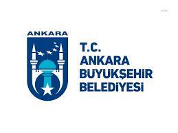 ABB: “ANKARA'DAKİ ÖĞRENCİ YURTLARINDAN AYRILMAK ZORUNDA KALAN İHTİYAÇ SAHİBİ DEPREMZEDE VATANDAŞLARIMIZ, KONAKLAMA İHTİYAÇLARININ GİDERİLMESİ İÇİN BAŞKENT 153 HATTIMIZDAN BİZLERE BAŞVURABİLİRLER”