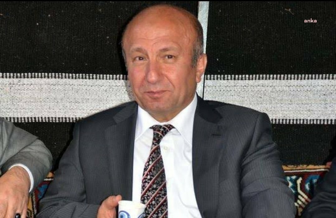 ESKİ BAKAN KUTBETTİN ARZU YAŞAMINI YİTİRDİ