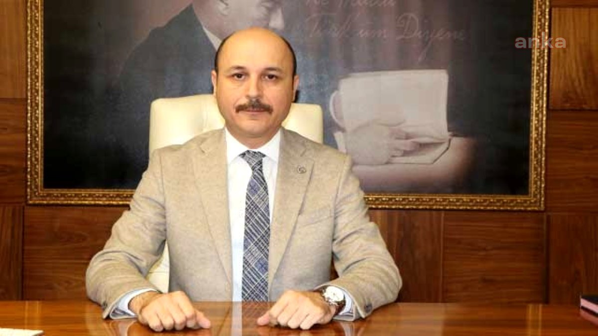TÜRK EĞİTİM-SEN: BİLGİSAYARDA KDV VE ÖTV SIFIRLANSIN