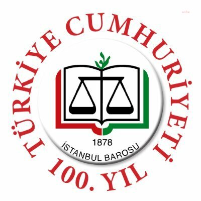 İSTANBUL BAROSU, İSTANBUL VALİLİĞİ'NİN ALKOL GENELGESİ'NİN İPTALİ İÇİN DAVA AÇTI